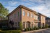 725 Industrial Park Dr photo